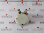 Marshal Hp-30 T Horn Speaker 50/100V Iso-9001 30W