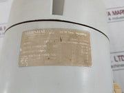 Marshal Hp-30 T Marine Grade Weatherproof Horn Speaker 30W 50V/100V