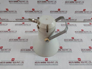 Marshal Hp-30 T Marine Grade Weatherproof Horn Speaker 30W 50V/100V