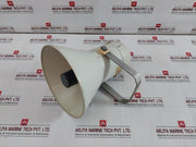 Marshal Hp-30 T Marine Grade Weatherproof Horn Speaker 30W 50V/100V