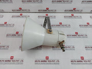 Marshal Hp-30 T Marine Grade Weatherproof Horn Speaker 30W 50V/100V