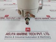 Marshal Hp-30 T Marine Grade Weatherproof Horn Speaker 30W 50V/100V