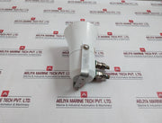 Marshal Hp-10 T Horn Plastic Loudspeaker 70/100