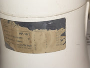 Marshal Hp-10 T Horn Plastic Loudspeaker 70/100