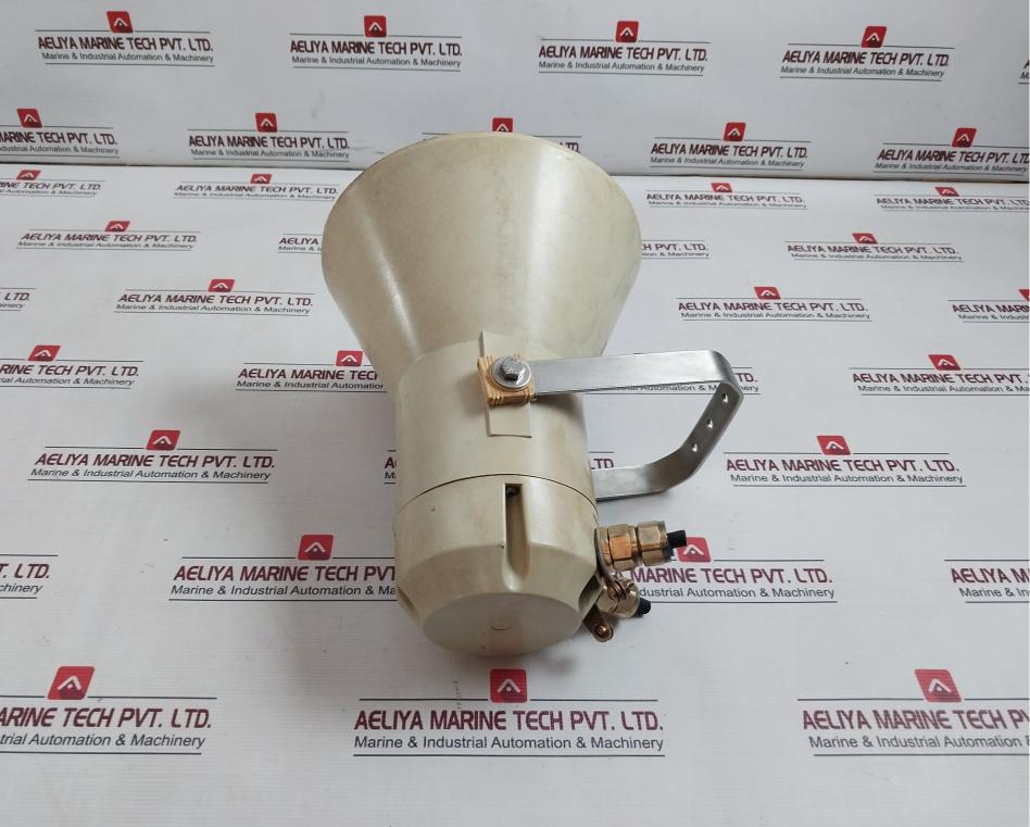 Marshal Hp-30 T Horn Speaker Rated Power [W]: 30