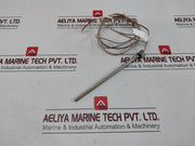 Marshall Wolf 101827 Temperature Sensor 1.5 Meter