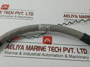 Marshalling Cable Weidmuller 6720000414 In Used