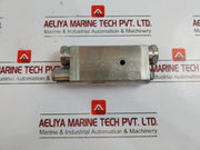 Marshalsea Hydraulics 14470-04 Integrated Thermal Relief Valve 345-700 Bar