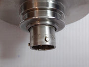 Martec 5027 10 6pn V0082
