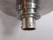 Martec 5027 10 6pn V0082