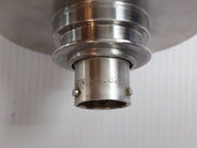 Martec 5027 10 6pn V0082