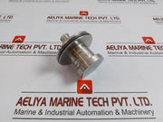 Martec 5027 10 6pn V0082