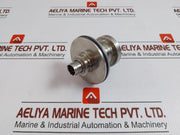 Martec 5027 10 6pn V0082