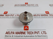 Martec 5027 10 6pn V0082