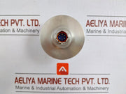 Martec 5027 10 6pn V0082