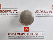 Martec 5027 10 6pn V0082