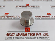 Martec 5027 10 6pn V0082