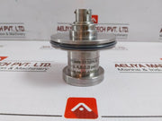 Martec 5027 10 6pn V0082