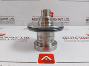 Martec 5027 10 6pn V0082