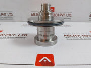 Martec 5027 10 6pn V0082