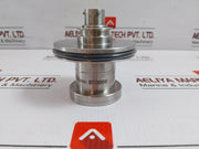 Martec 5027 10 6pn V0082