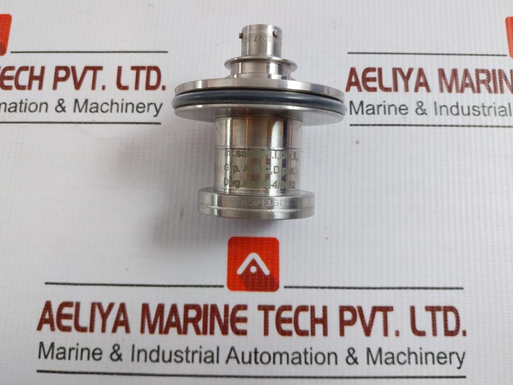 Martec 5027 10 6pn V0082