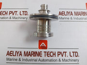 Martec 5027 10 6pn V0082