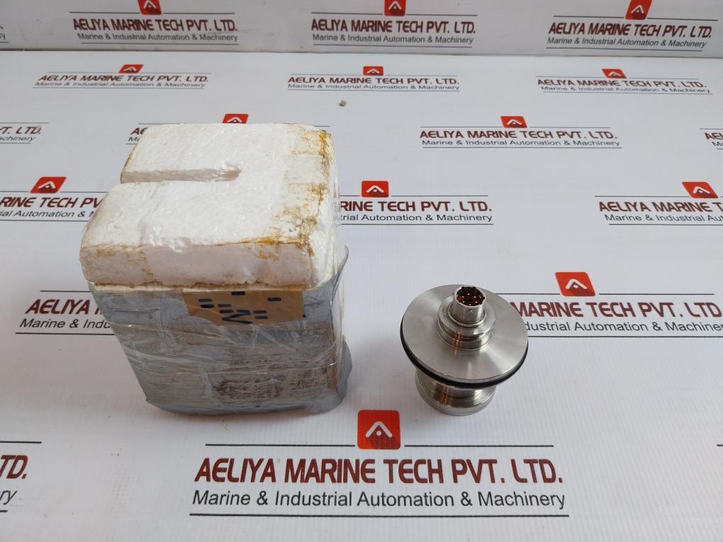 Martec 5fa503591