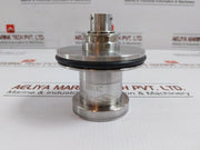 Martec 5fa503591