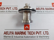 Martec 5fa503591