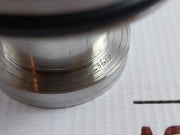Martec 5fa503591