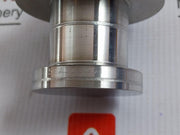 Martec 5fa503591