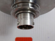 Martec 5fa503591