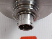 Martec 5fa503591