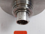 Martec 5fa503591