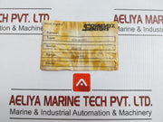 Martec 5fa503591