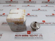 Martec 5fa503591