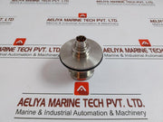 Martec 5fa503591