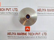 Martec 5fa503591