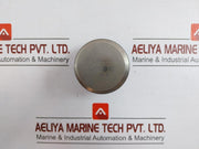 Martec 5fa503591