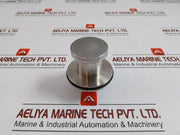 Martec 5fa503591