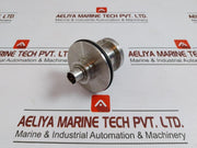 Martec 5fa503591