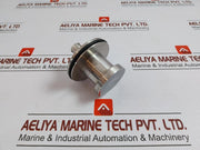 Martec 5fa503591