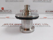 Martec 5fa503591