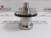 Martec 5fa503591