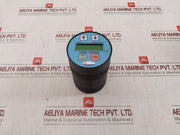Martechnic Twin Check Electronic Water-in-oil Test Device 23794