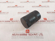 Martechnic Twin Check Electronic Water-in-oil Test Device 23794