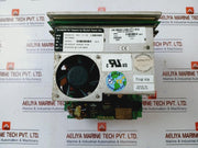Martek Ps2494-ye Ac-dc Switching Power Supply Unit 220-660Vac