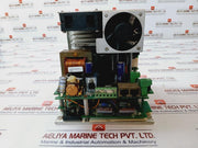 Martek Ps2494-ye Ac-dc Switching Power Supply Unit 220-660Vac