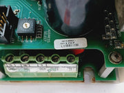Martek Ps2494-ye Ac-dc Switching Power Supply Unit 220-660Vac